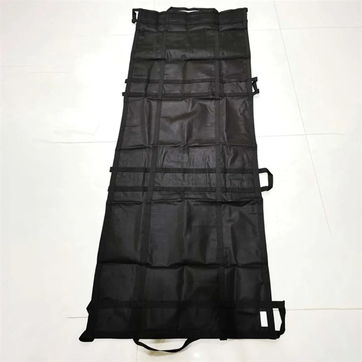Stretcher-Lite suppliers