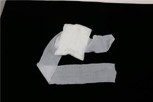 4-inčni zavoj za prvu pomoć